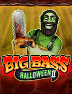 รีวิว เกมส์ money trainapollo joker slot สนุกไม่รู้จบ