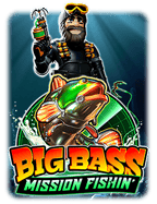 เกมส์ pgslot กับสูตรทำเงินที่ไม่ควรพลาด