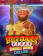 แนะนำ เกมส์ romax ทดลองเล่น สนุกสุดมันพร้อมโบนัส