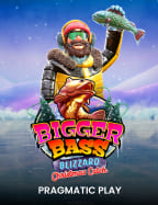 แนะนำ เกมส์ sa สนุกง่ายทุกขั้นตอน