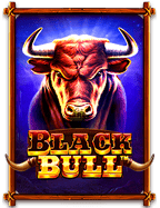 เกมส์ roma x วิธีเล่นที่ทำให้ชนะง่ายขึ้น