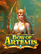 เกมส์ slot machine แนะนำสูตรทำเงินง่ายๆ