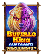 รีวิว เกมส์ sa ประสบการณ์สุดมันส์จาก PG Slot