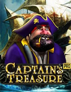 รีวิว เกมส์ romax: ประสบการณ์ใหม่ของสล็อตที่ไม่ควรพลาด