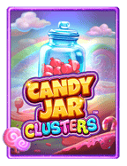 แนะนำเกมส์ pg slot สนุกและน่าตื่นเต้น