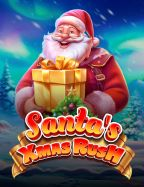 สูตร บา คา ร่า baccarat เล่นยังไงให้ได้มากกว่าเดิม