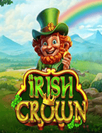 แจกเคล็ดลับก้าวหน้า สูตร บา คา ร่า bcr777 เพิ่มโอกาสชนะ