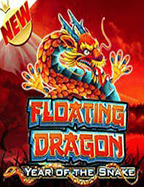 รีวิวจริง สูตร บา คา ร่า bet911 พิชิตเงินล้านได้จริงหรือไม่?