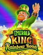 สูตร บา คา ร่า betclic ที่คุณไม่ควรพลาดลองใช้ดูค่ะ