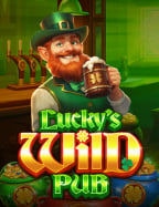 เพิ่มโอกาสชนะด้วยสูตร บา คา ร่า bm hacker