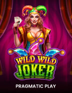 สูตร บา คา ร่า bm hacker เพิ่มโอกาสชนะใน Joker Gaming