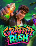 รีวิวสูตร บา คา ร่า copa87 สำหรับเซียนพนันทุกคน