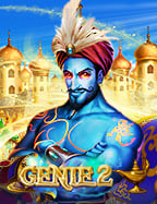 สูตร บา คา ร่า copa87 ที่นักพนันไม่ควรพลาด