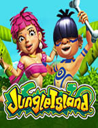 วิธีเล่น pay69 เครดิต ฟรี สุดง่าย เริ่มต้นเล่นทันที