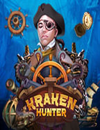 วิธีเล่น paysafecard casino สำหรับมือใหม่ที่ต้องลอง