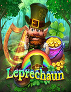 รีวิว PC สล็อต เกมสนุกจาก PG Soft ที่ต้องลอง