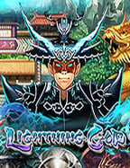 pc สล็อต ทดลอง เล่น สด ล๊ อ ต ประสบการณ์ตื่นเต้น