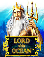 pc สล็อต: สูตรเด็ดสำหรับการชนะเกม