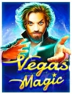 pd99 สล็อต รวม ค่าย สนุก มันส์ ที่คุณต้องลอง