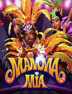 รีวิว pd24h สล็อต เกมเด็ดที่ต้องลอง