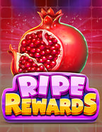 สูตร รู เล็ ต รวย รวยไล ส กอ บอล ทำเงินง่ายๆแบบเซียน