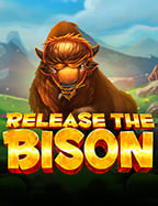 สูตร ลับ บา คา ร่า เพิ่มโอกาสชนะที่คุณไม่ควรพลาด