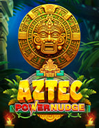 สูตร รู เล็ ต รวย รวยไล ส กอ บอล และวิธีเล่นแบบเซียน