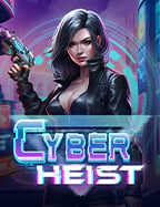 เล่นยังไงให้รวยกับสูตร รู เล็ ต สูตรพิฆาตศูนย์