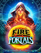 เคล็ดลับลับ สูตร รู้ เล็ ต ฟรี ที่ทุกคนต้องรู้